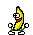 Bananas 3832313845