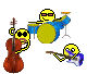 Orquestra